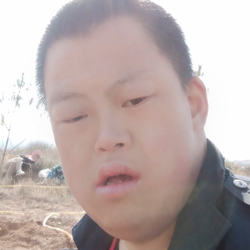 轻松相许早晨的照片