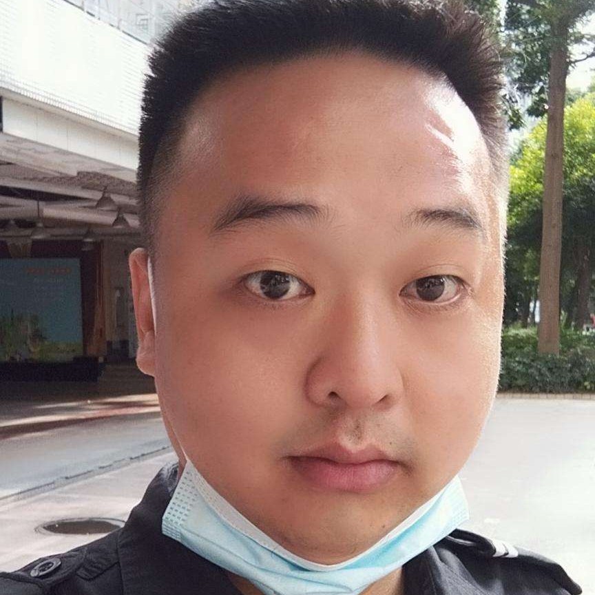 信封向典雅的照片