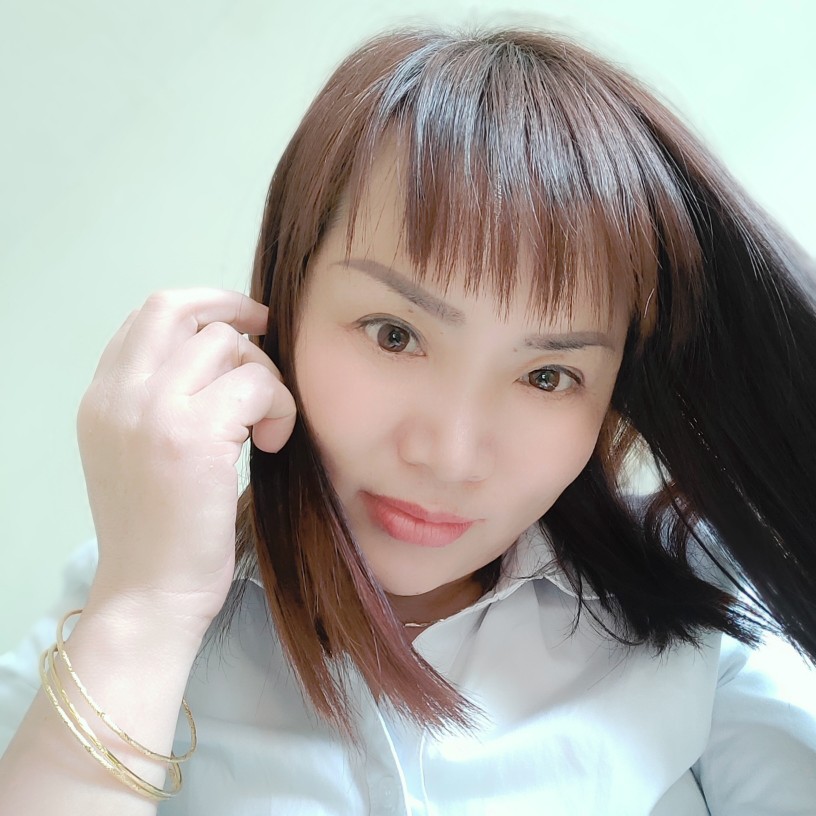 阳光百合02的照片