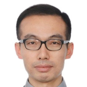 深深黄塘情的照片