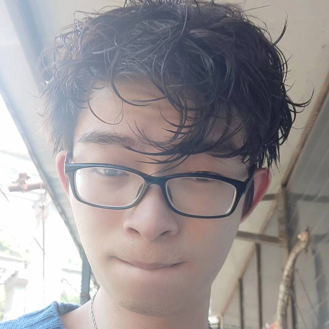 会员582521393的照片