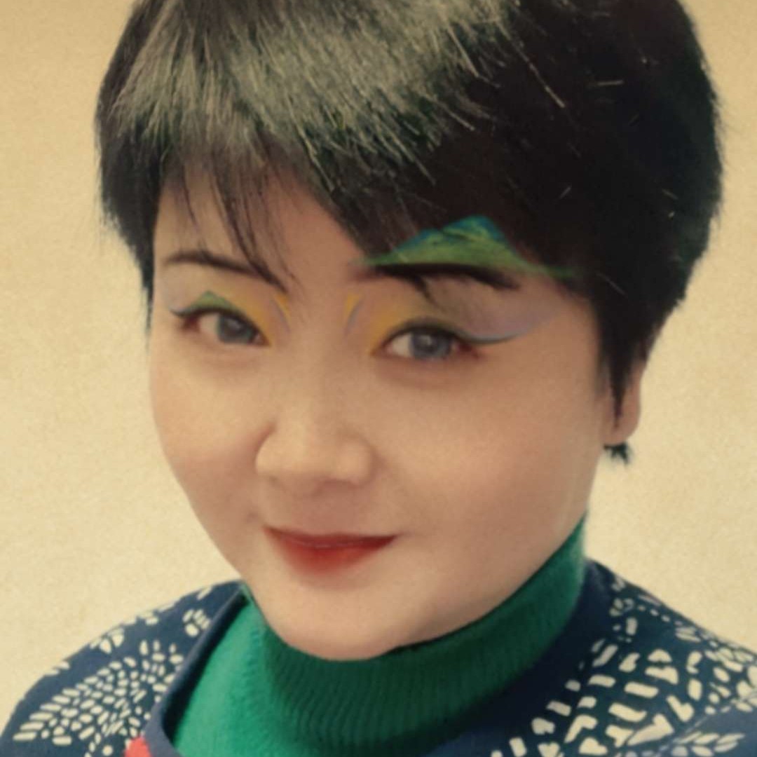 云清水净的照片