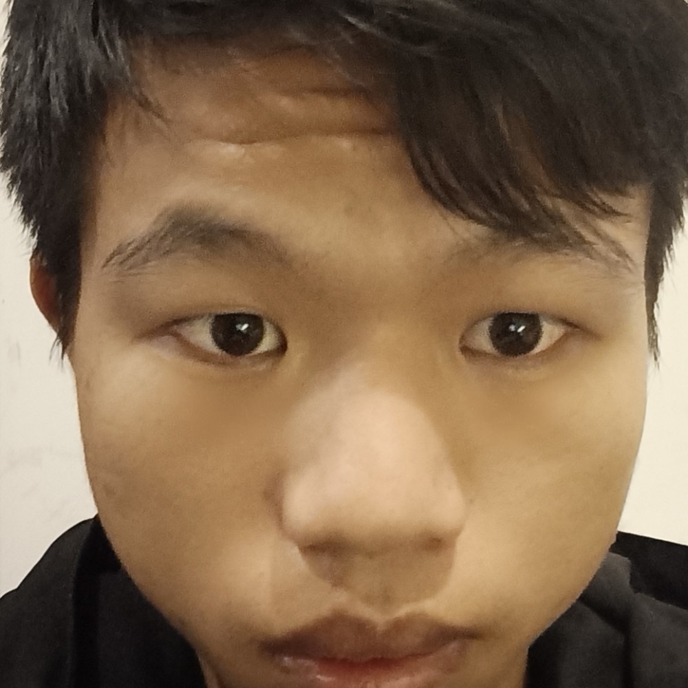 老迟到有秋天的照片