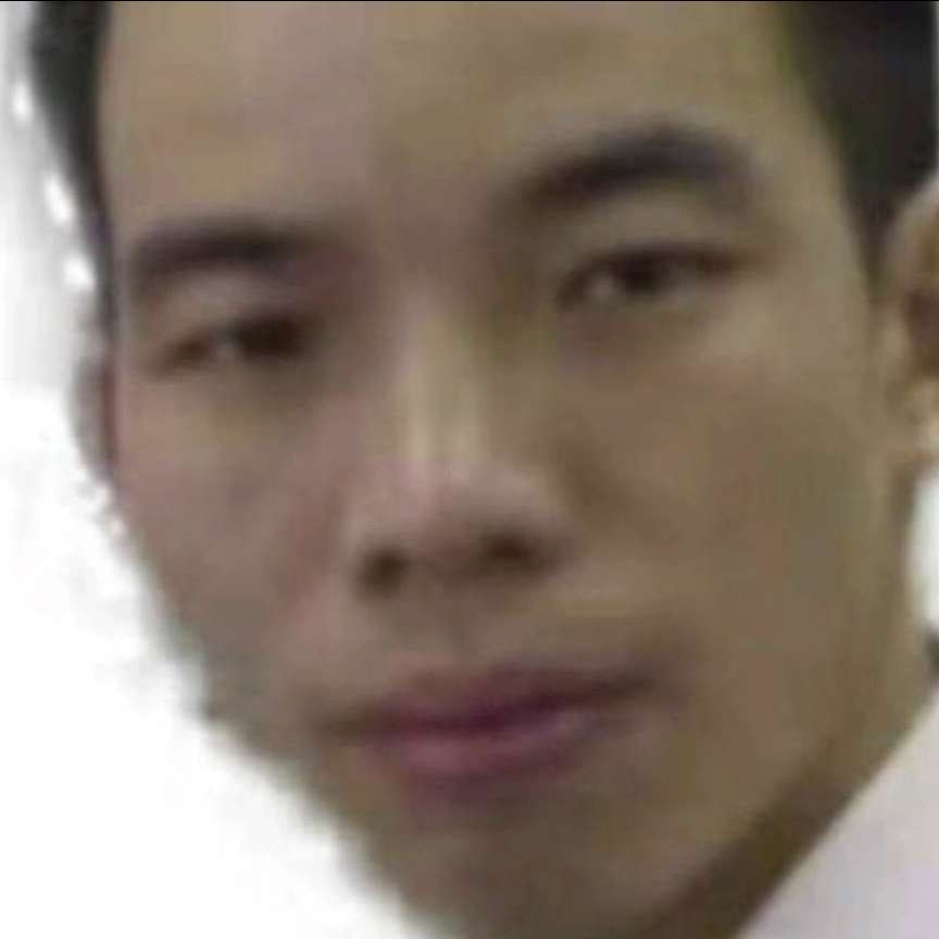 会员208051066的照片