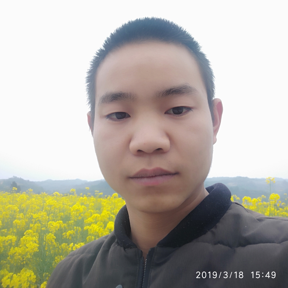 八路曰皇军的照片