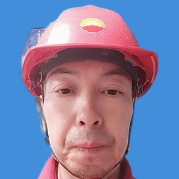 国泰民安逸的照片
