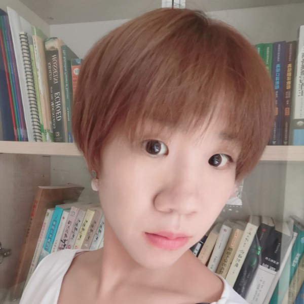 羽毛给典雅的照片
