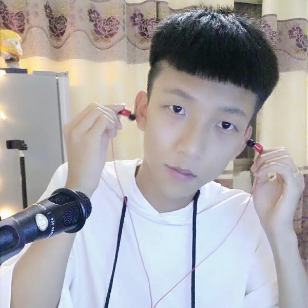 阿里麻麻的照片