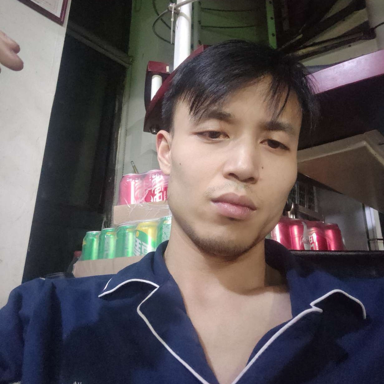 风清扬111的照片