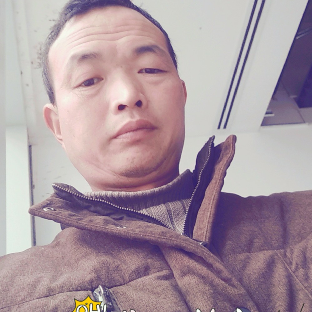 记忆和回忆的照片