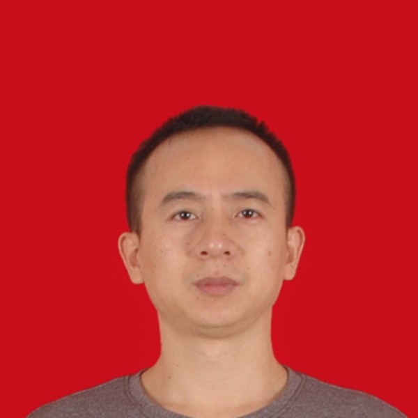 狂野之血的照片