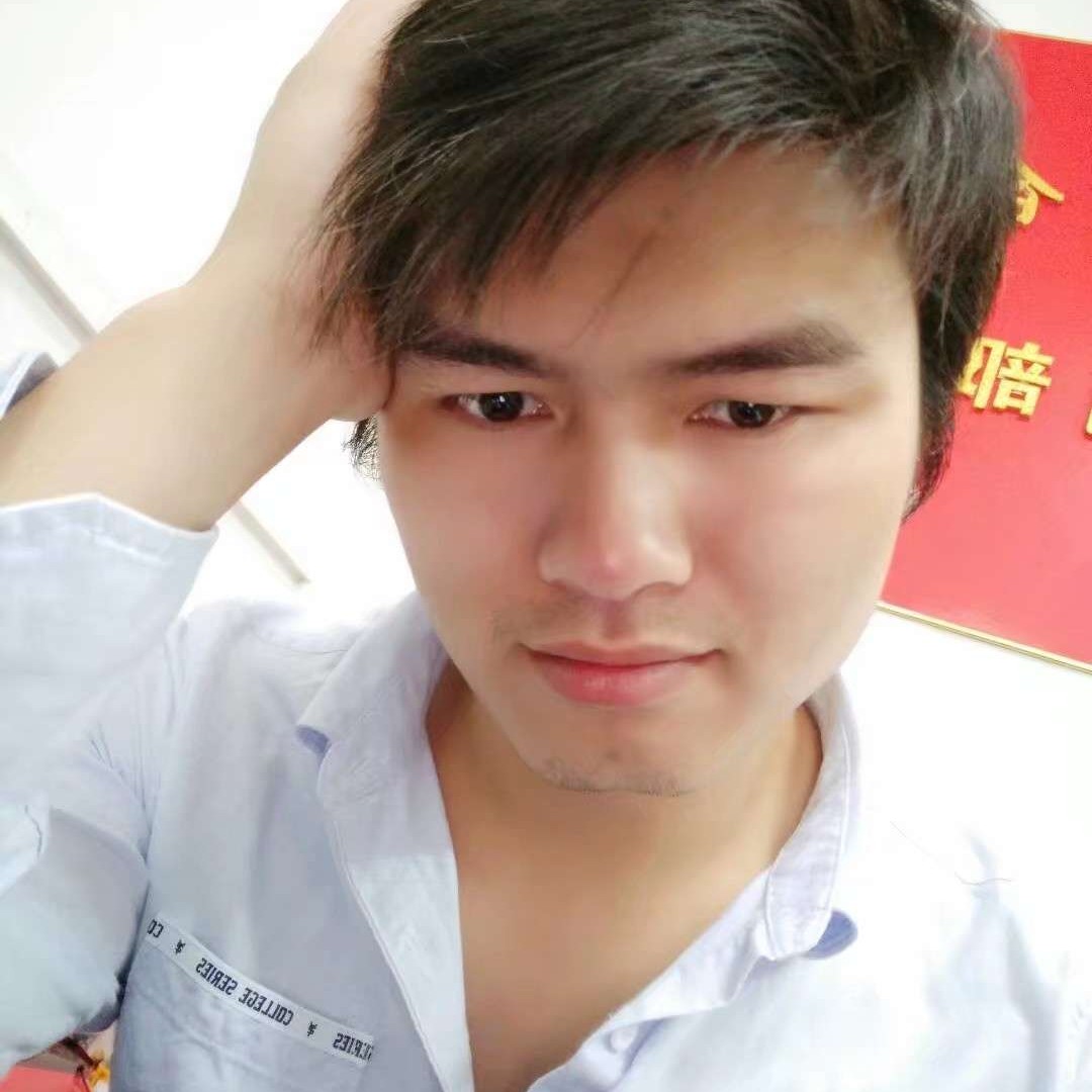 奋斗扯鱼的照片