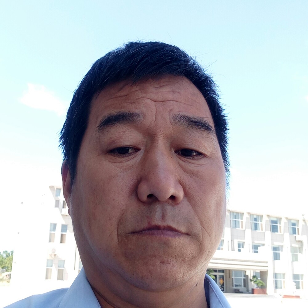 蓝天白云ScP的照片