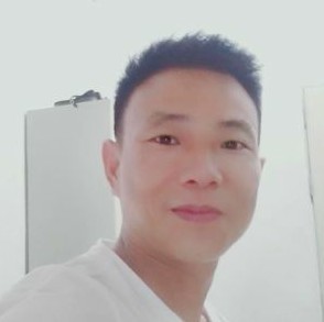 无辜放弃玉米的照片