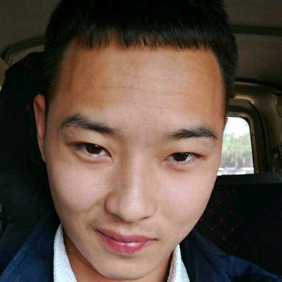 往后余生⊙﹏⊙的照片