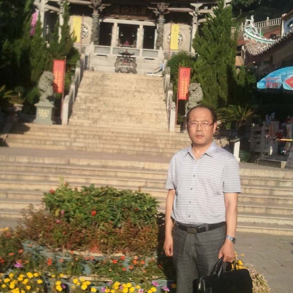 会员342797774的照片