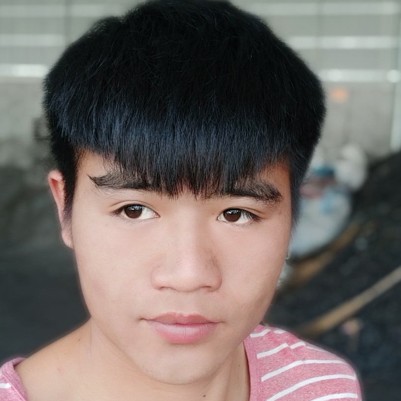 易水轩的照片