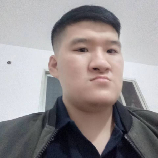 白昼痴情的照片