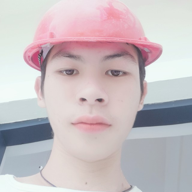 潇洒相许蓝莓的照片