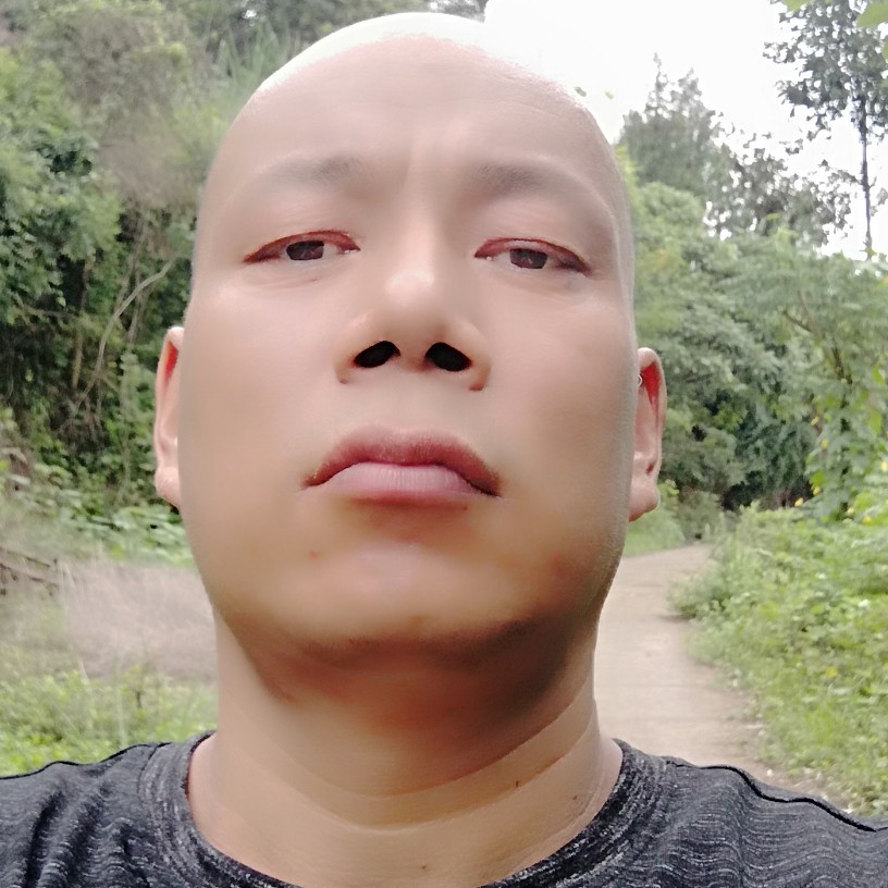 梦缘人的照片