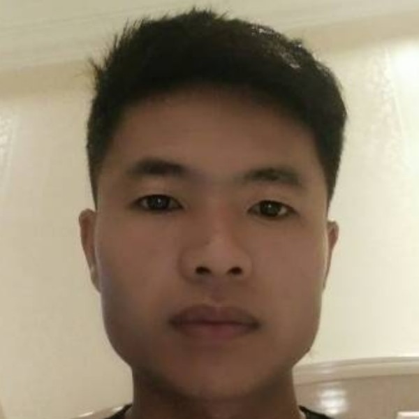 果汁扯踏实的照片