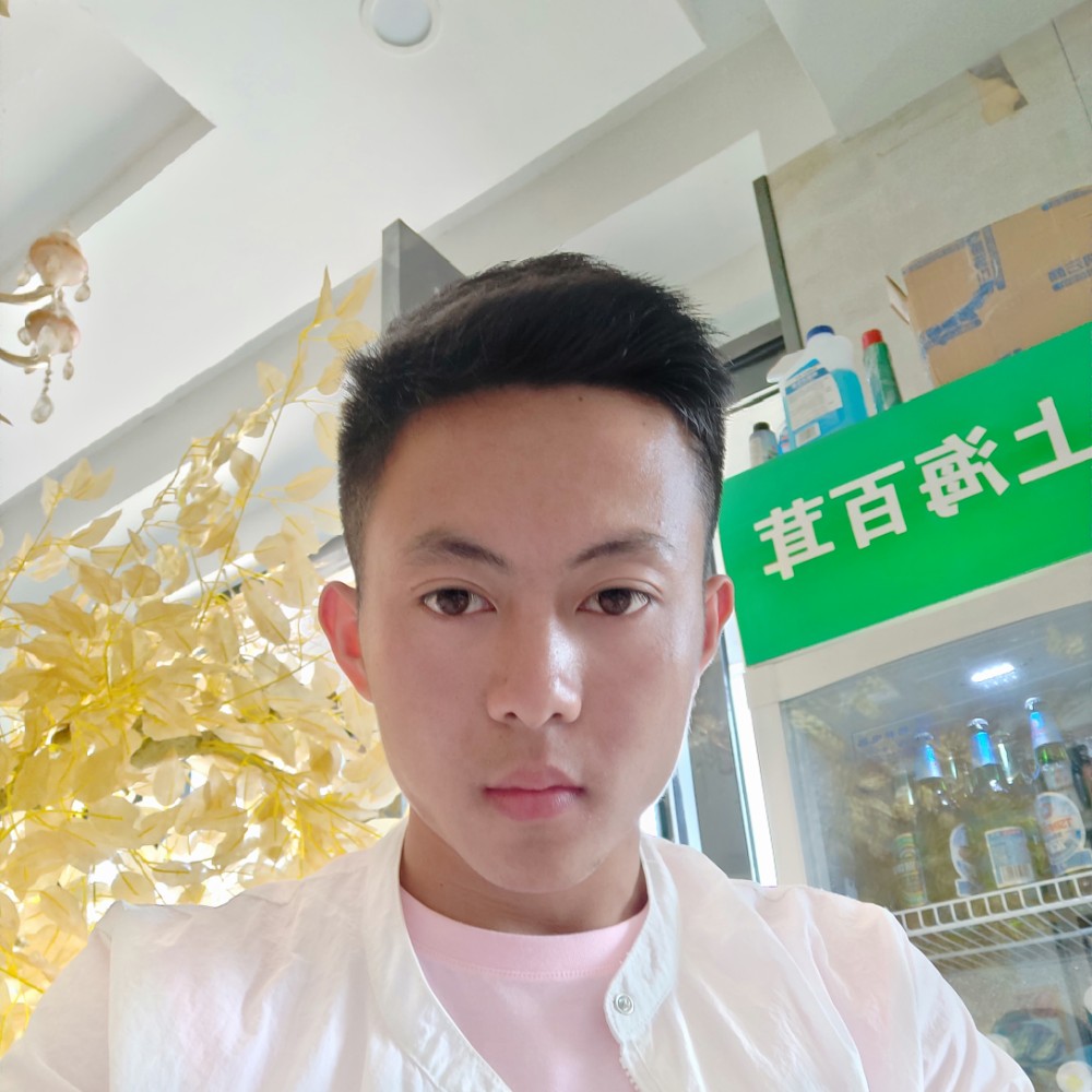 用真心去爱一个人的照片