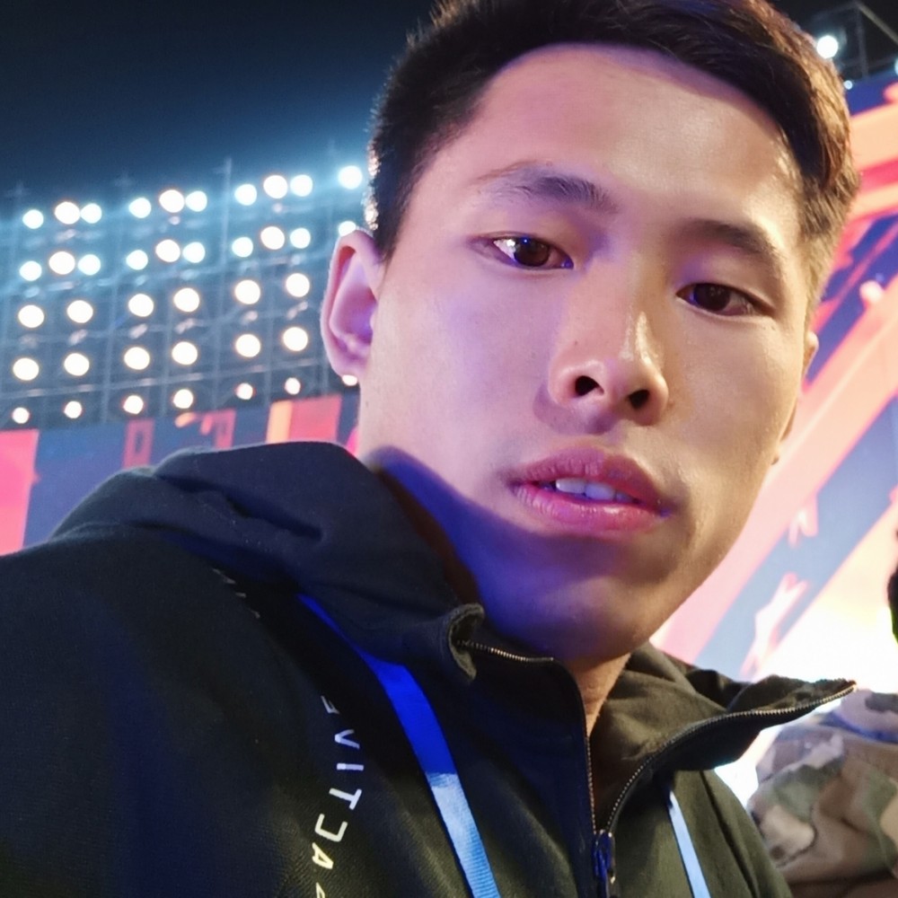 默默无闻啊的照片