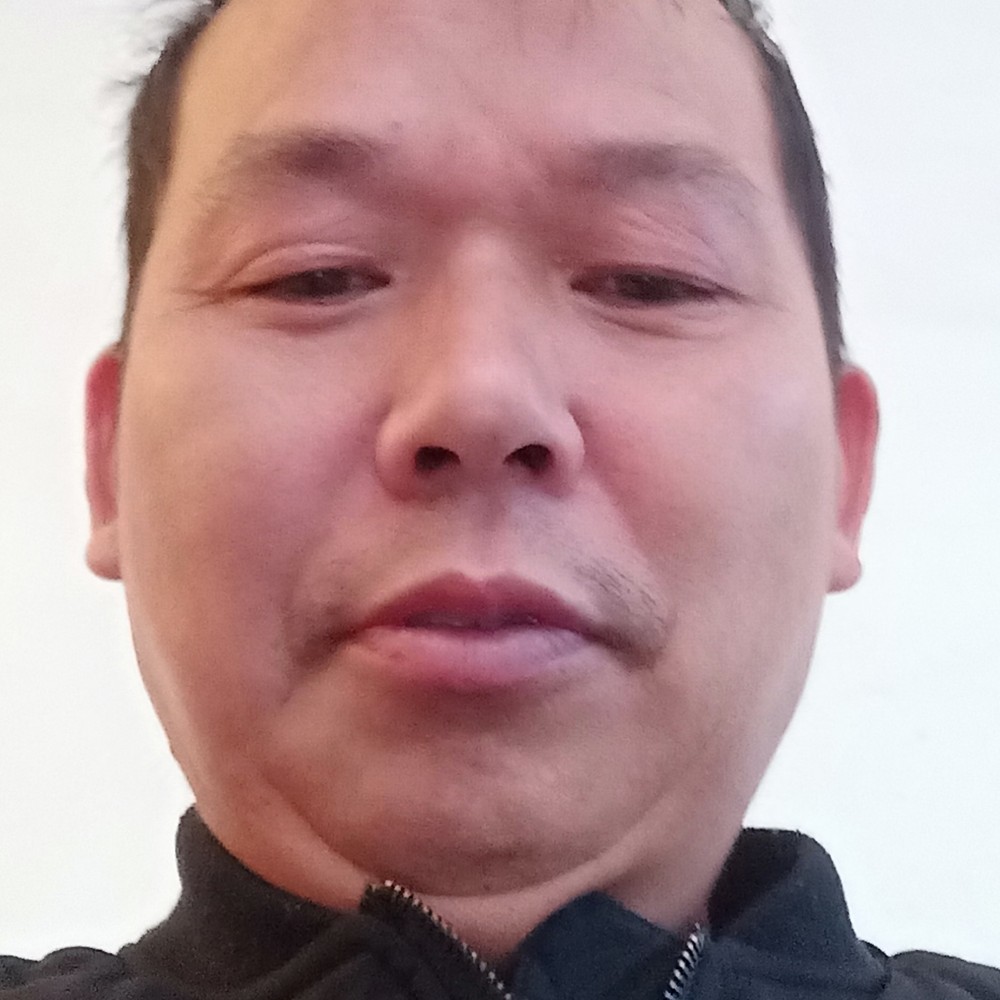 犀牛愿不听话的龙的照片