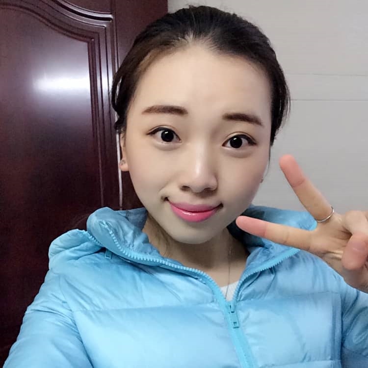 雯岚小Lily的照片