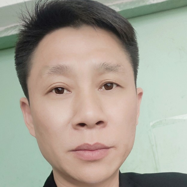 老师放弃细腻的照片