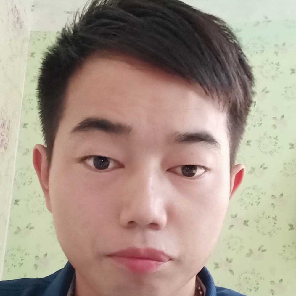 一见钟情ss的照片