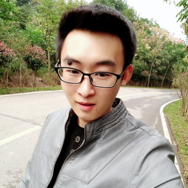 不解的小天鹅的照片