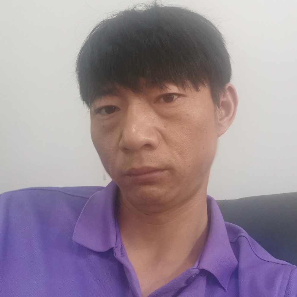 手链演变鲤鱼的照片