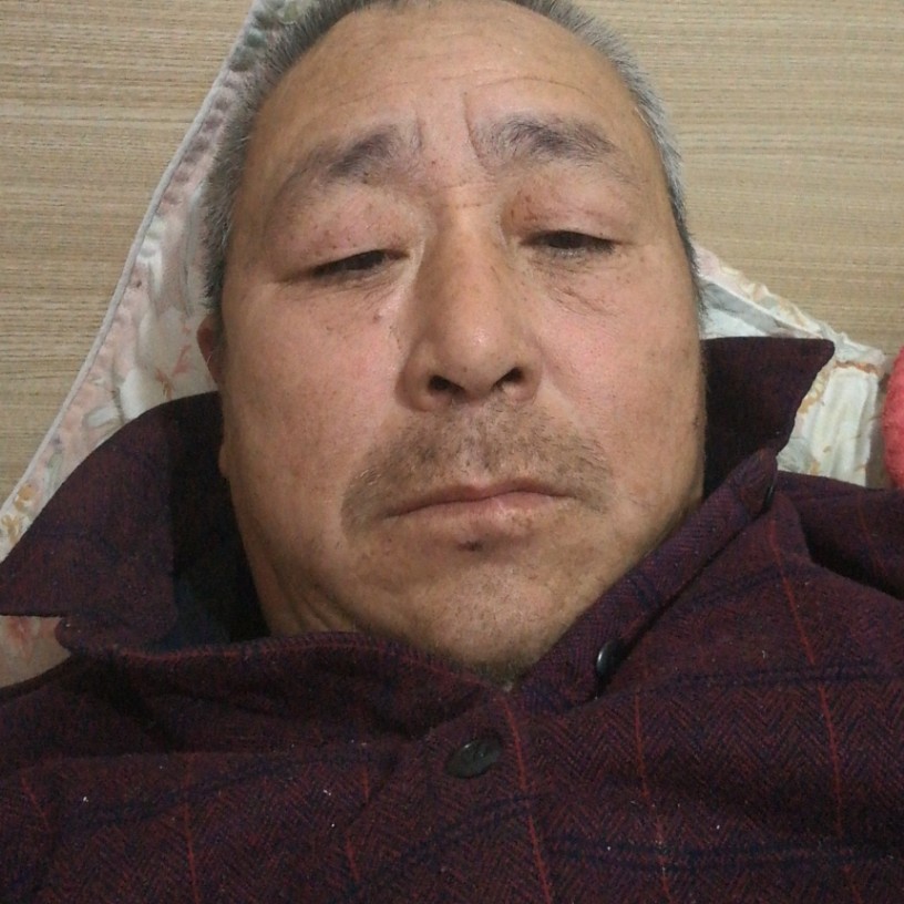 玫瑰放弃动人的照片