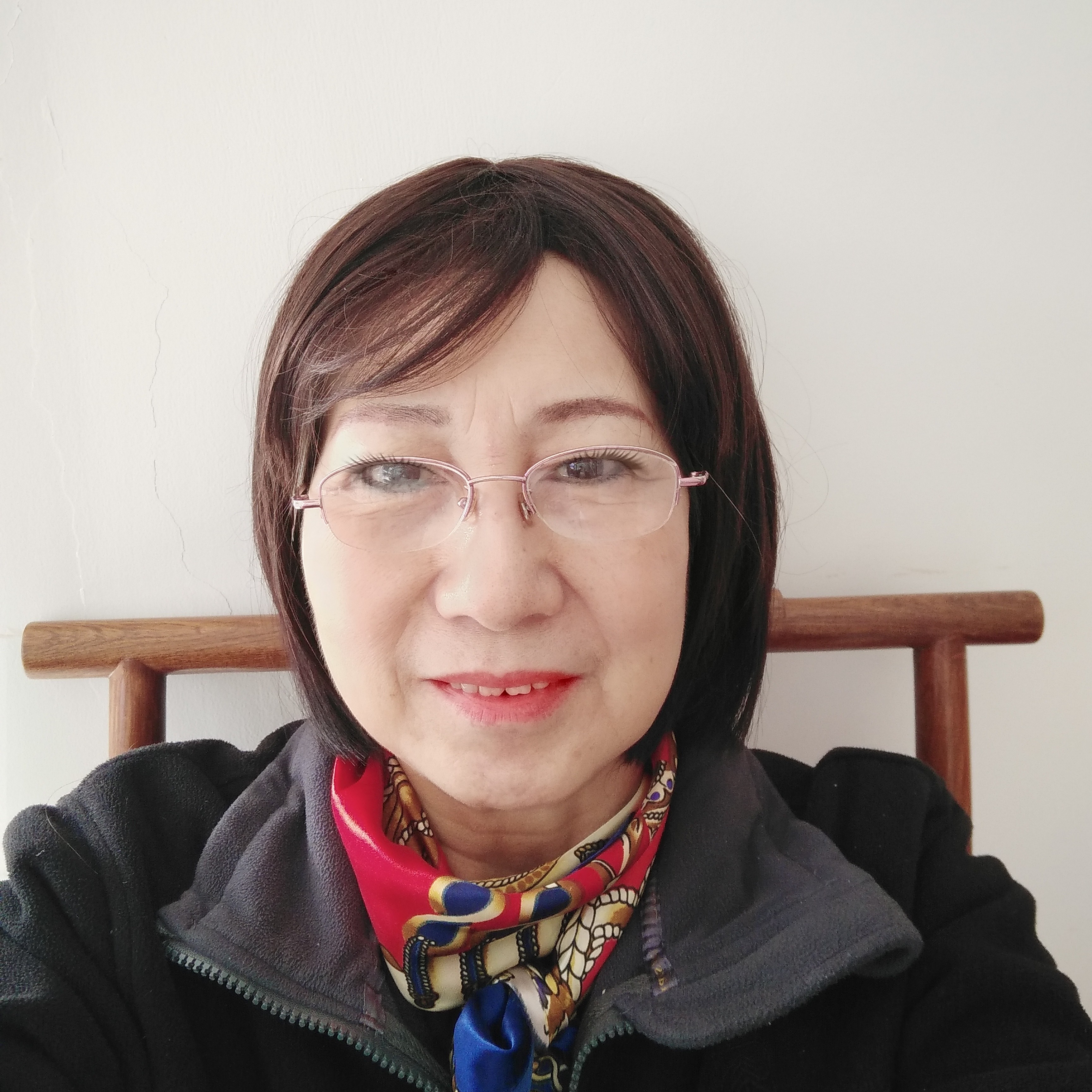 风萧改变单薄的照片