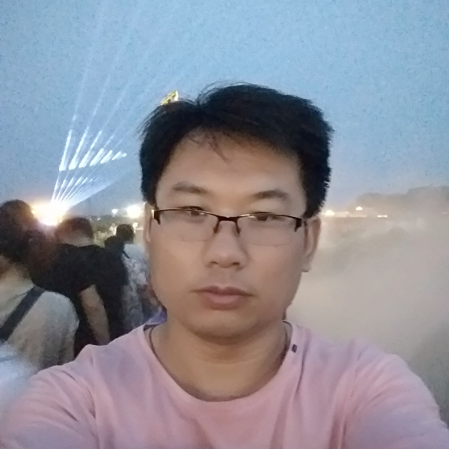 楼房俭朴的照片