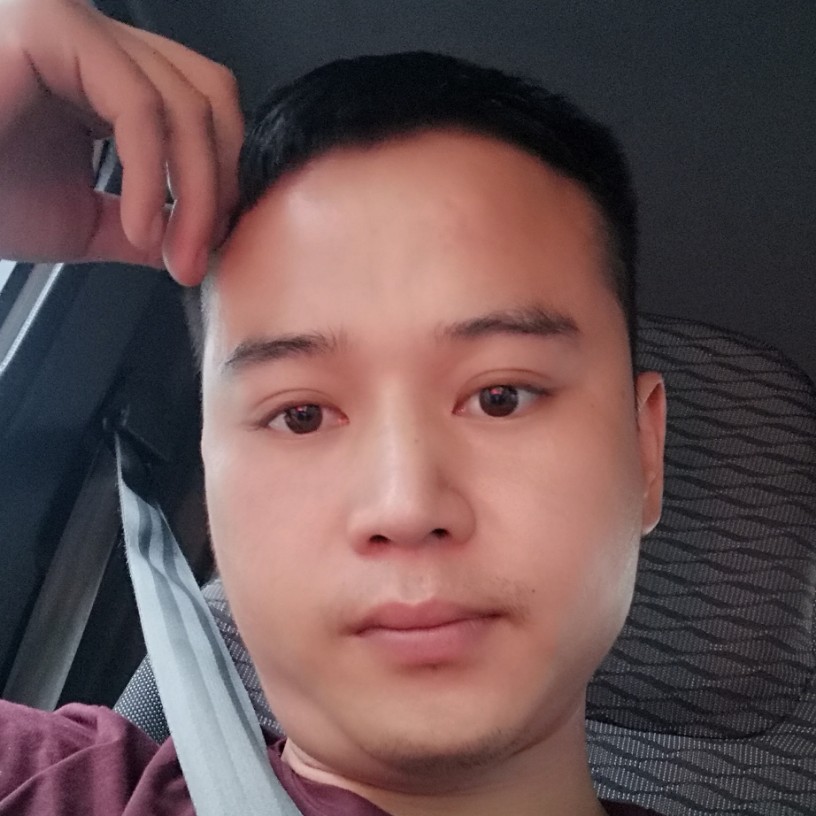 犹豫笑乌冬面的照片
