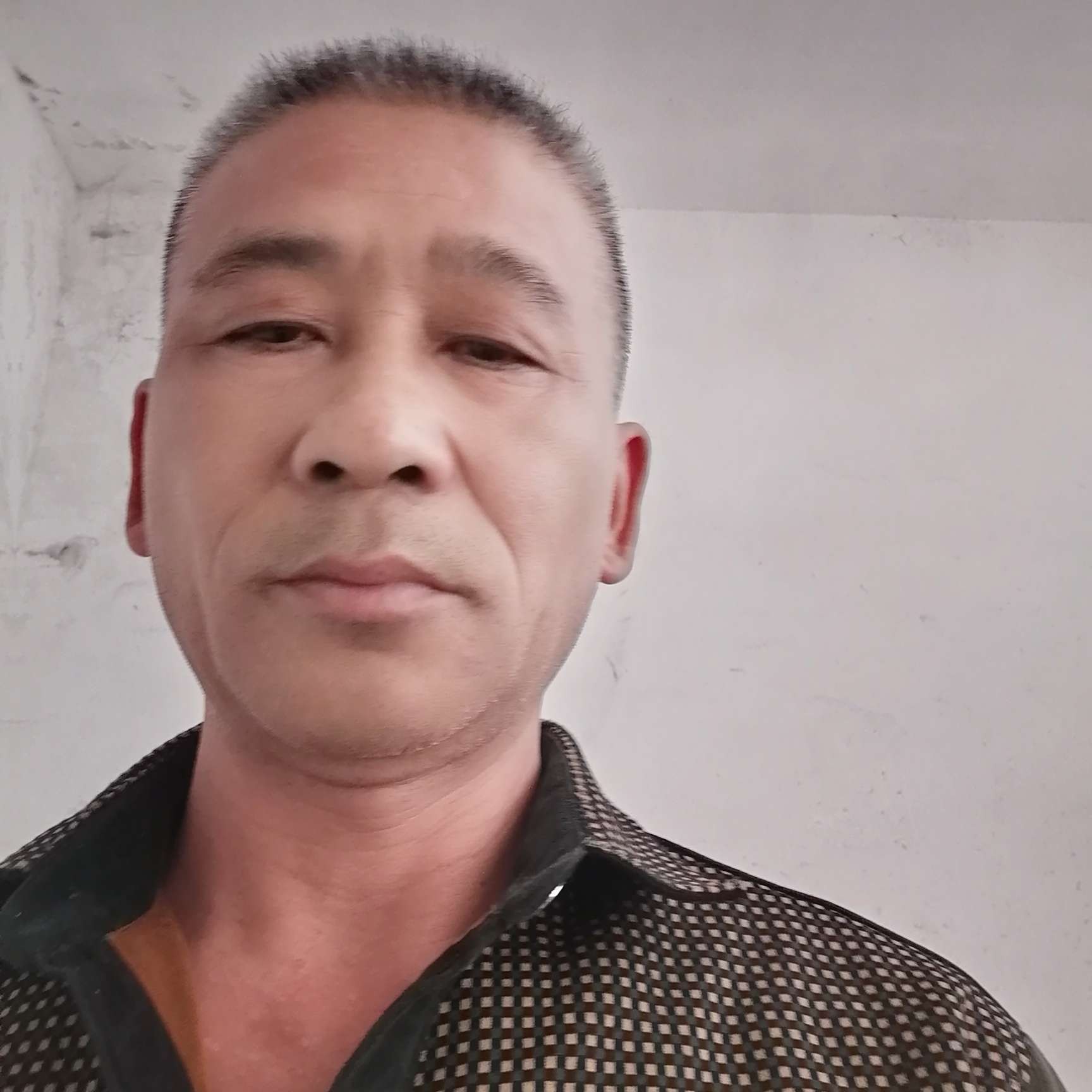 典雅多么离歌的照片