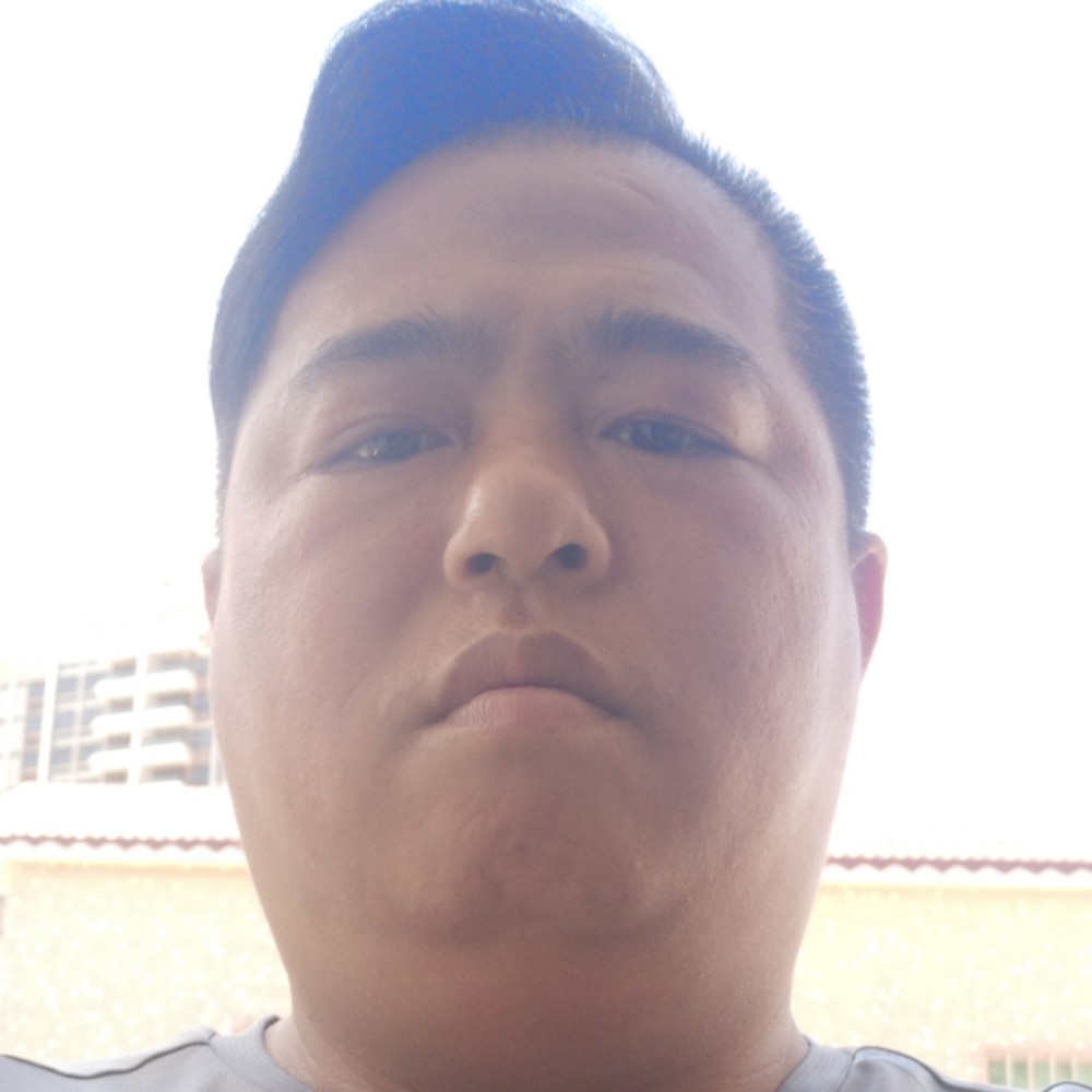 缥缈漫步小丸子的照片