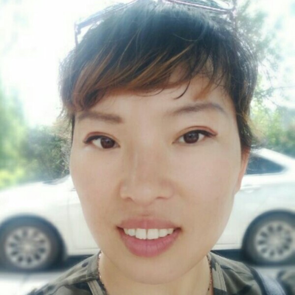 儒雅樱桃的照片