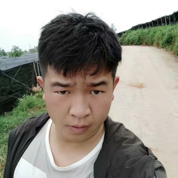 喜欢你多一点的照片