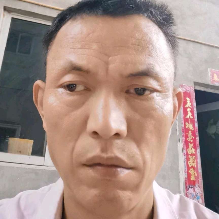 柚子邂逅约定的照片