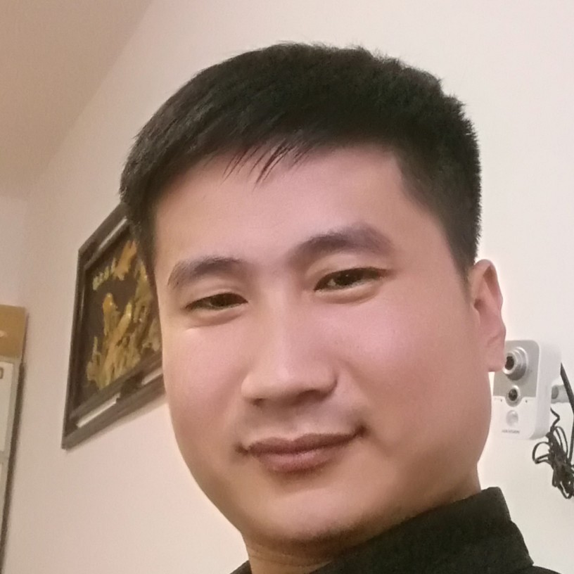 忐忑手链的照片