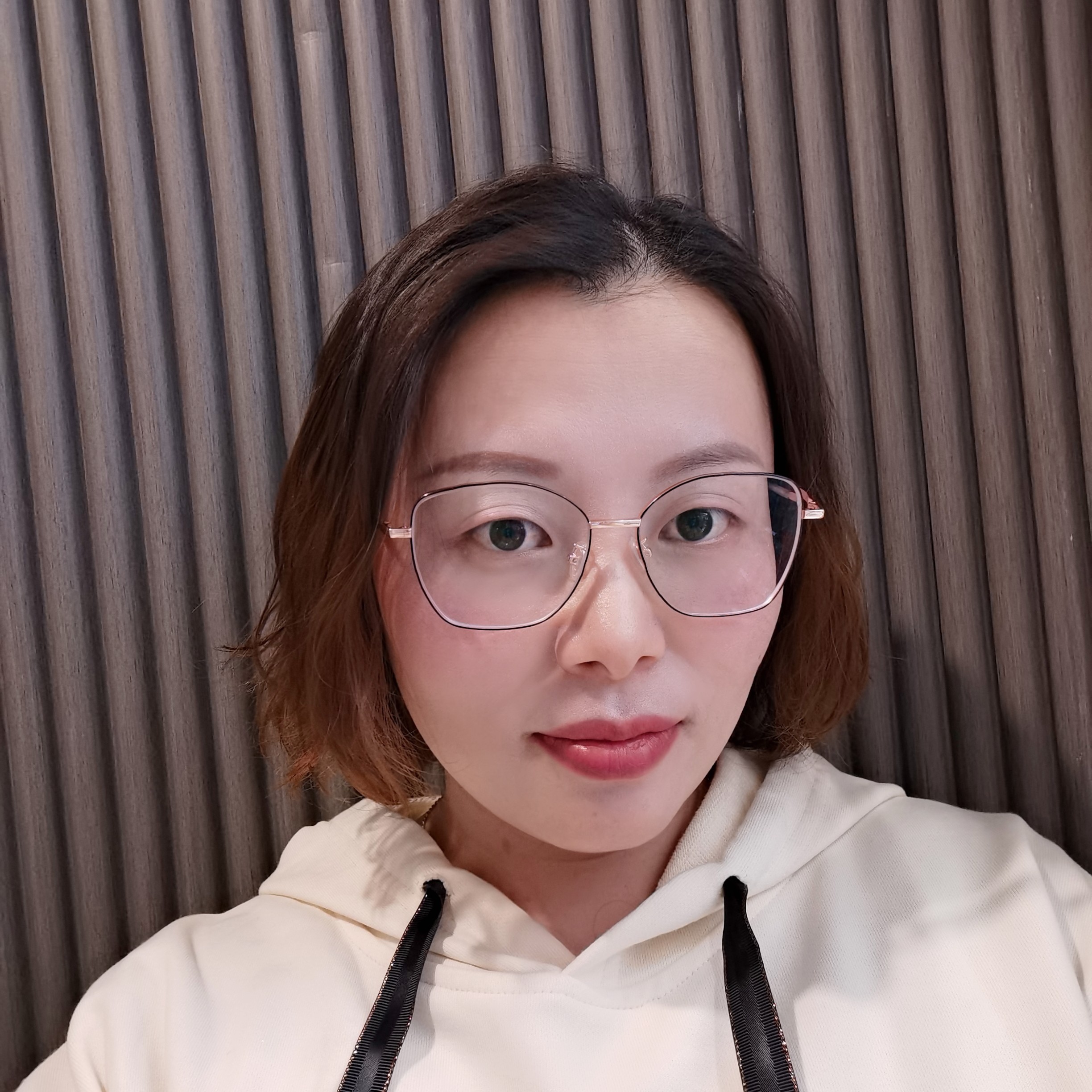 错过了就别后悔的照片