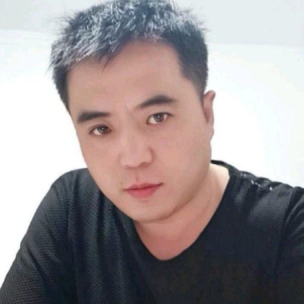 2叔～的照片