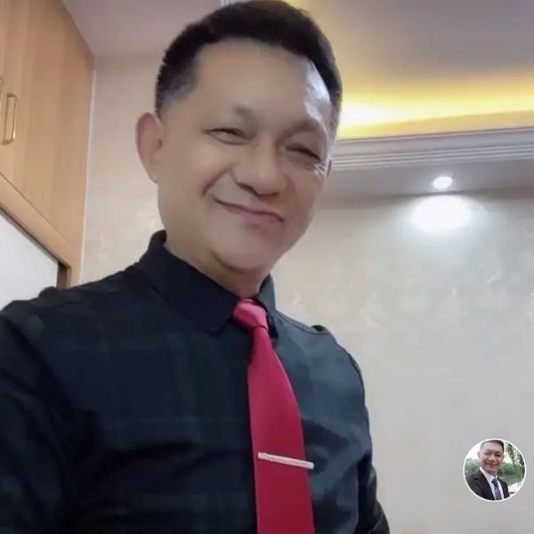 有你快乐人生的照片