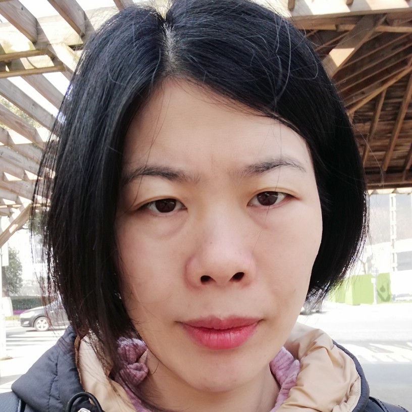 一千里的照片