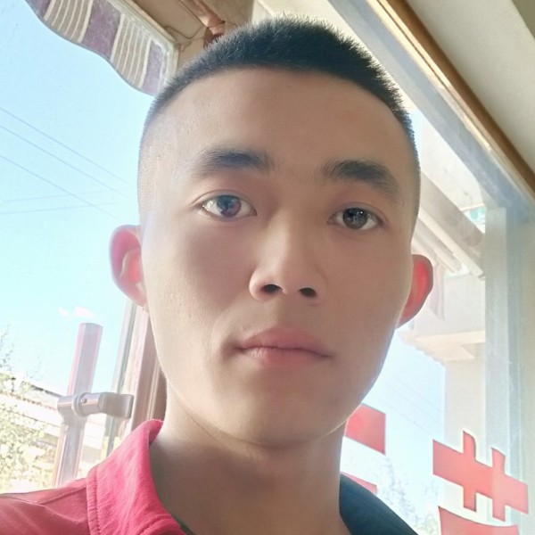 Lucky..的照片