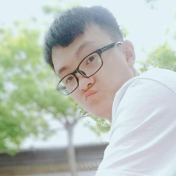 依旧很懂的照片