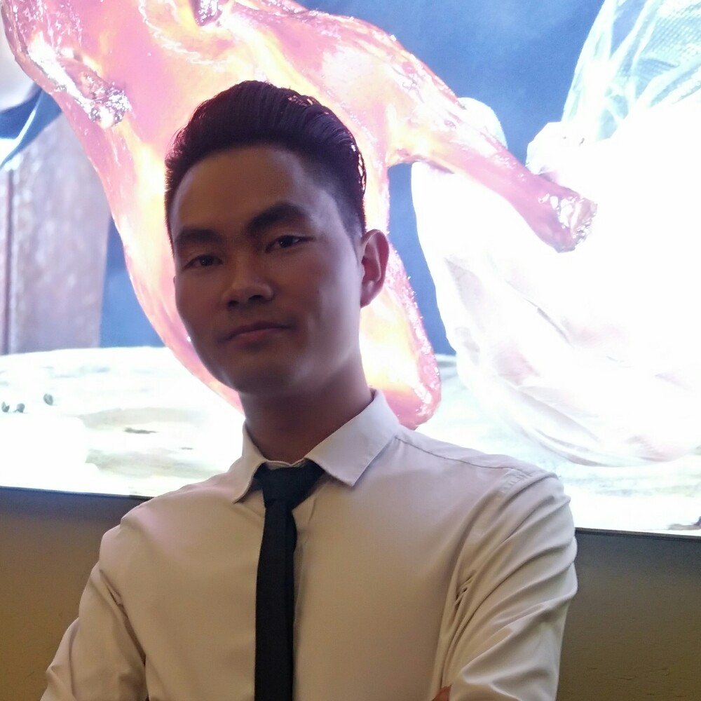 O过不去的客O的照片